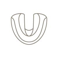 スポーツマウスガード